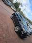 Fiat 500X 500X 1.6 mjt S-Design City 4x2 120cv - thumbnail 1