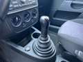 Ford Fiesta Fiesta 5p 1.2 Euro 4 adatta a neopatentati Rosso - thumbnail 11