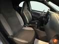 Toyota Aygo 1.0 VVT-I 72CV Chic Gris - thumbnail 3