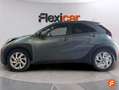 Toyota Aygo 1.0 VVT-I 72CV Chic Gris - thumbnail 13