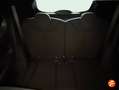 Toyota Aygo 1.0 VVT-I 72CV Chic Gris - thumbnail 5