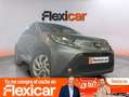 Toyota Aygo 1.0 VVT-I 72CV Chic Gris - thumbnail 1