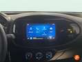 Toyota Aygo 1.0 VVT-I 72CV Chic Gris - thumbnail 8