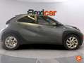 Toyota Aygo 1.0 VVT-I 72CV Chic Gris - thumbnail 15