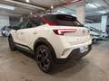 Opel Mokka 1.2T S&S GS 136 Blanc - thumbnail 6