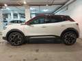 Opel Mokka 1.2T S&S GS 136 Blanc - thumbnail 5