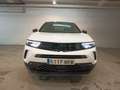 Opel Mokka 1.2T S&S GS 136 Blanc - thumbnail 2