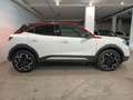 Opel Mokka 1.2T S&S GS 136 Blanc - thumbnail 4