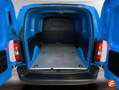 Peugeot Partner Tepee 1.6BlueHDI Access 75 Azul - thumbnail 13