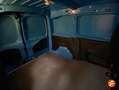 Peugeot Partner Tepee 1.6BlueHDI Access 75 Azul - thumbnail 11