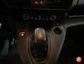 Peugeot Partner Tepee 1.6BlueHDI Access 75 Azul - thumbnail 23