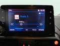 Peugeot Partner Tepee 1.6BlueHDI Access 75 Azul - thumbnail 20