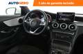 Mercedes-Benz C 250 Coupé 250d (4.75) 9G-Tronic Blanco - thumbnail 14
