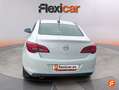 Opel Astra 1.4 Turbo GLP Elegance Blanco - thumbnail 7