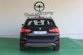 BMW X1 sDrive 18dA Lilla - thumbnail 6