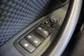 BMW X1 sDrive 18dA Burdeos - thumbnail 26