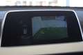 BMW X1 sDrive 18dA Burdeos - thumbnail 21