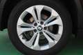 BMW X1 sDrive 18dA Lilla - thumbnail 9