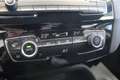 BMW X1 sDrive 18dA Burdeos - thumbnail 20