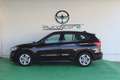 BMW X1 sDrive 18dA Lilla - thumbnail 8
