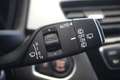 BMW X1 sDrive 18dA Burdeos - thumbnail 16