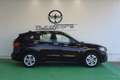 BMW X1 sDrive 18dA Lilla - thumbnail 4