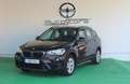 BMW X1 sDrive 18dA Lilla - thumbnail 1