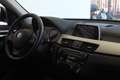 BMW X1 sDrive 18dA Lilla - thumbnail 11