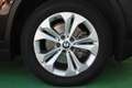 BMW X1 sDrive 18dA Lilla - thumbnail 10