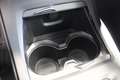 BMW X1 sDrive 18dA Burdeos - thumbnail 29