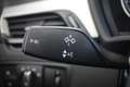 BMW X1 sDrive 18dA Lilla - thumbnail 15