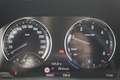 BMW X1 sDrive 18dA Burdeos - thumbnail 17