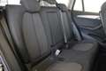 BMW X1 sDrive 18dA Burdeos - thumbnail 31