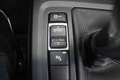 BMW X1 sDrive 18dA Burdeos - thumbnail 24