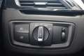 BMW X1 sDrive 18dA Burdeos - thumbnail 27