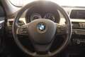 BMW X1 sDrive 18dA Lilla - thumbnail 12