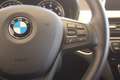 BMW X1 sDrive 18dA Lilla - thumbnail 14
