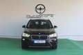 BMW X1 sDrive 18dA Lilla - thumbnail 2