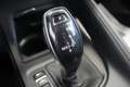 BMW X1 sDrive 18dA Burdeos - thumbnail 23