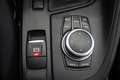 BMW X1 sDrive 18dA Burdeos - thumbnail 25