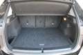 BMW X1 sDrive 18dA Burdeos - thumbnail 32