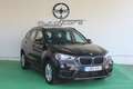 BMW X1 sDrive 18dA Lilla - thumbnail 3