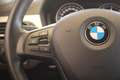 BMW X1 sDrive 18dA Lilla - thumbnail 13