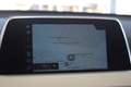 BMW X1 sDrive 18dA Burdeos - thumbnail 22