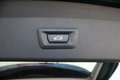 BMW X1 sDrive 18dA Burdeos - thumbnail 28