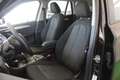 BMW X1 sDrive 18dA Burdeos - thumbnail 30