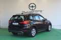 BMW X1 sDrive 18dA Lilla - thumbnail 5