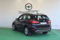 BMW X1 sDrive 18dA Lilla - thumbnail 7