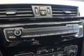 BMW X1 sDrive 18dA Burdeos - thumbnail 19