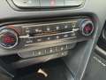 Kia Ceed SW / cee'd SW Sportswagon 1.0 T-GDi DynamicPlusLine Navi + Camer Noir - thumbnail 13